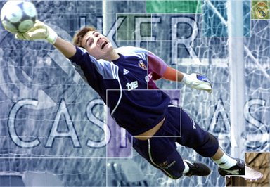 casillas18